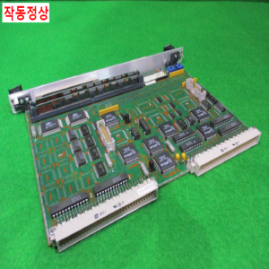 북49874/시스템보드/241047 REV.B/macrolink